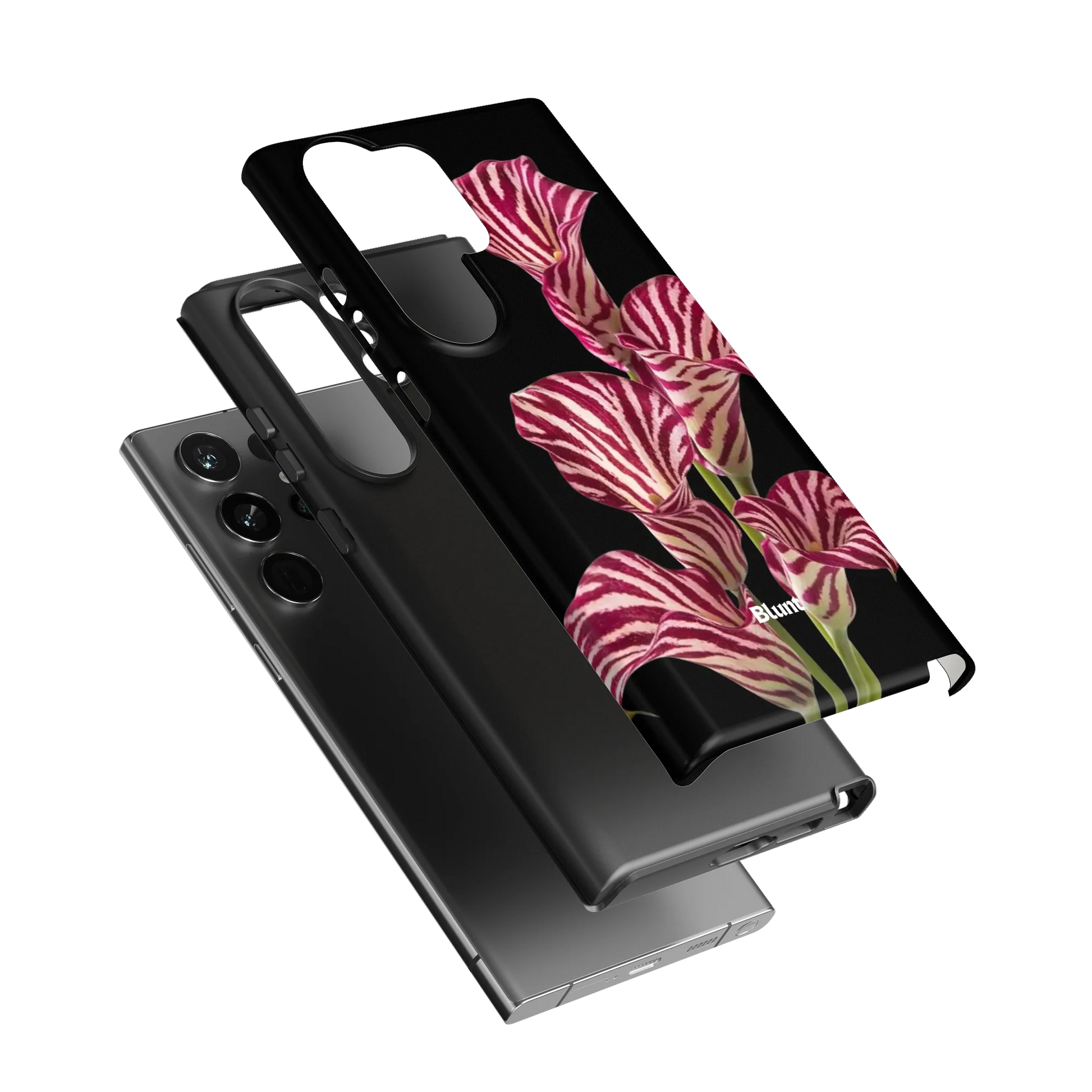 Feralia-samsung-case-Galaxy S23 Ultra-3