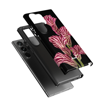 Feralia-samsung-case-Galaxy S23 Ultra-3