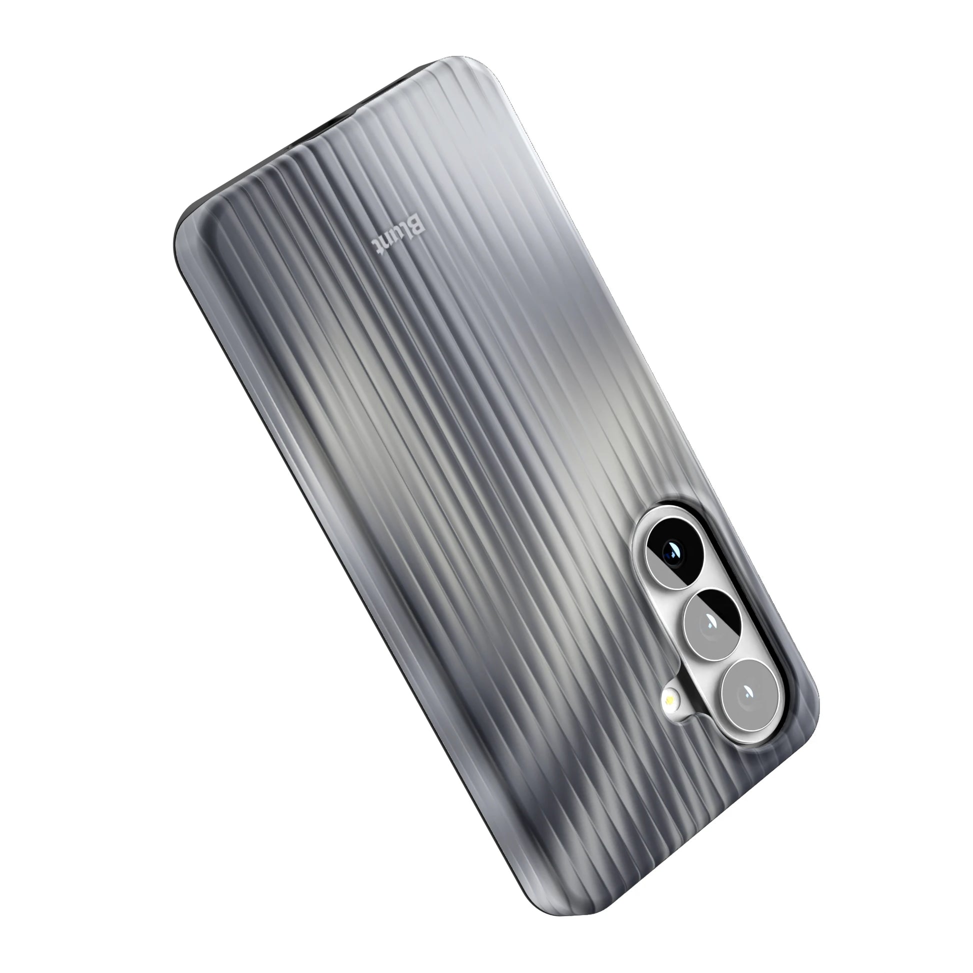 Silver-Pulse-samsung-case-Galaxy S26-4