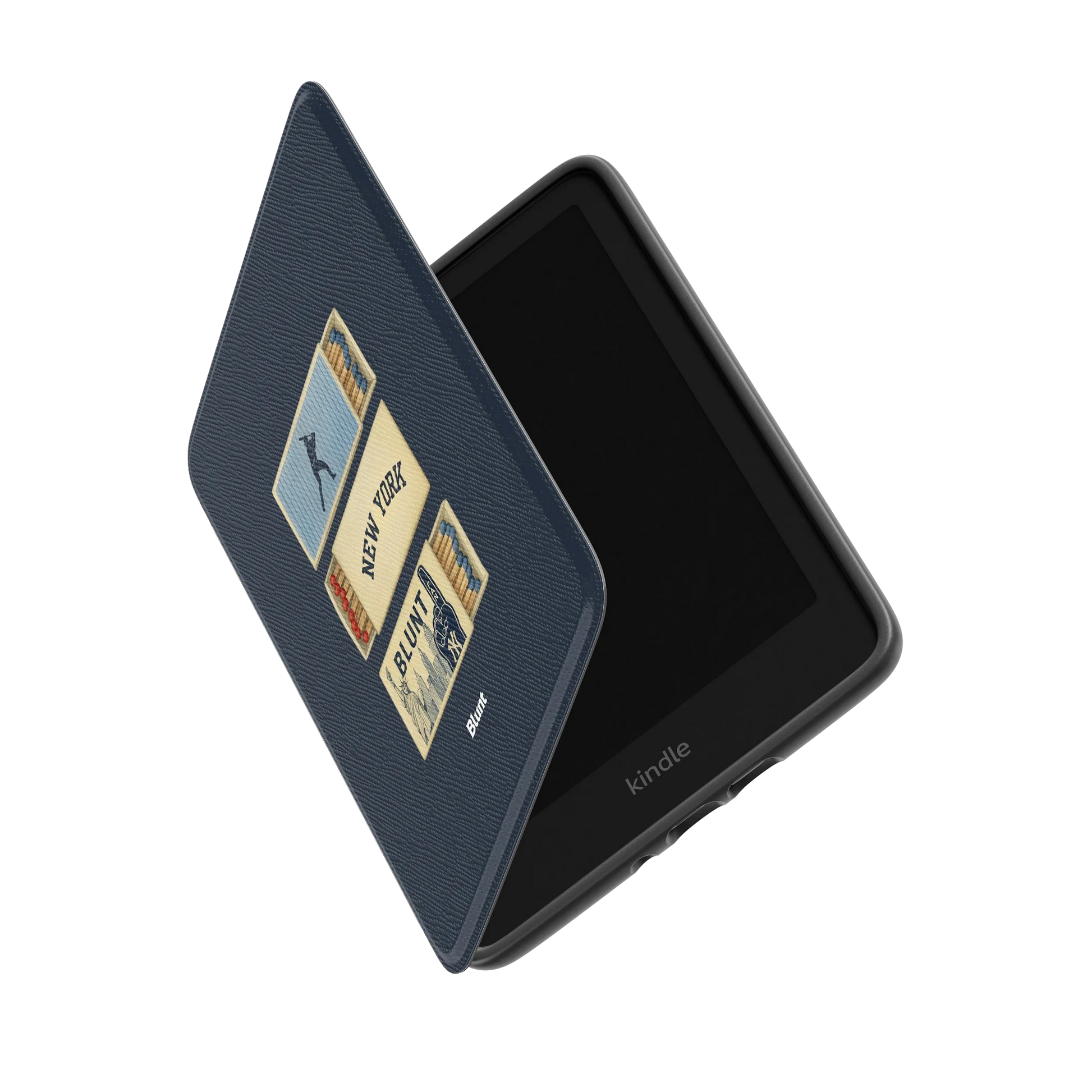 Match-kindle-case-Kindle Paperwhite/Colorsoft 7-2