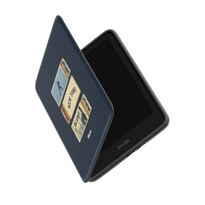 Match-kindle-case-Kindle Paperwhite/Colorsoft 7-2