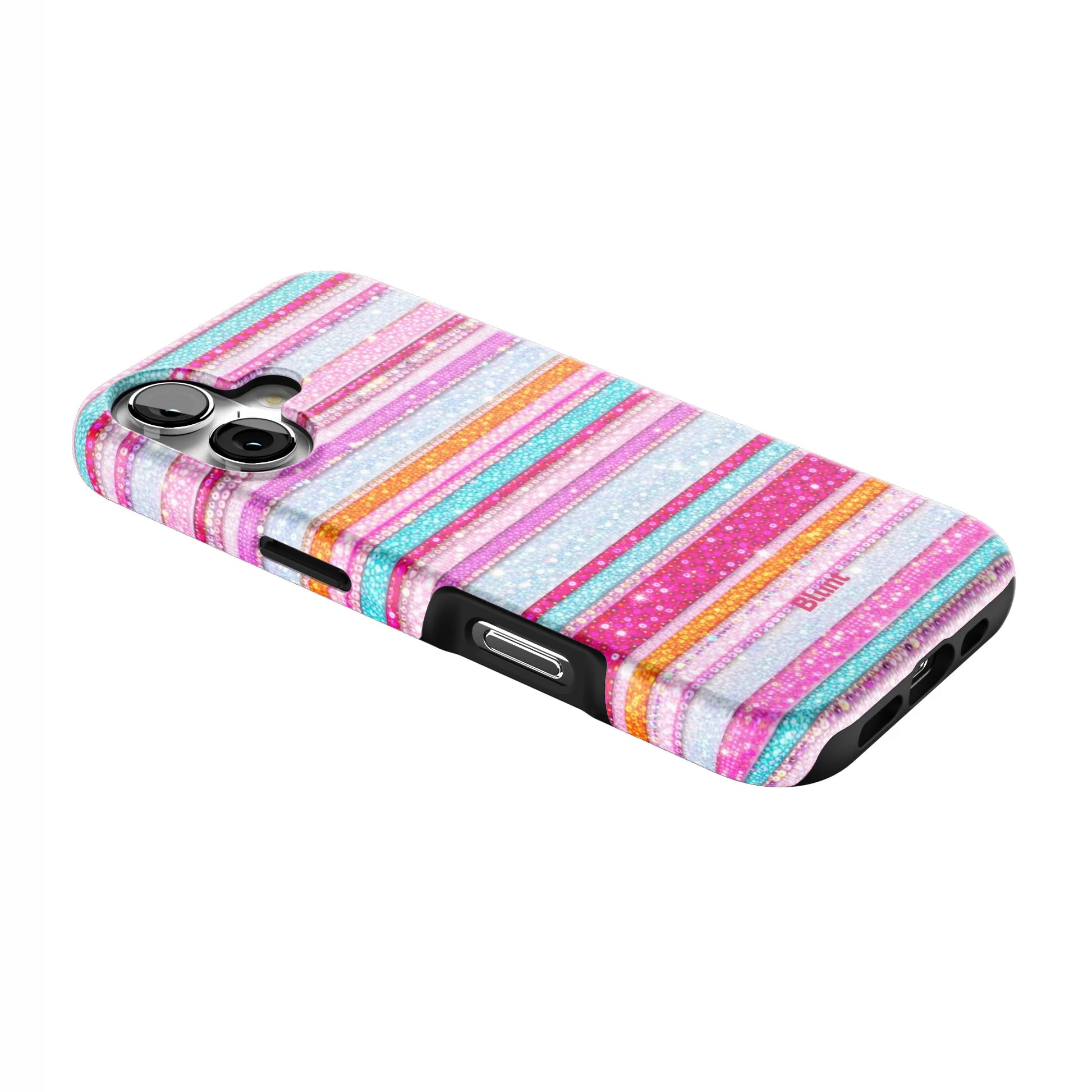 Popstripe-iphone-case-iPhone 17-2