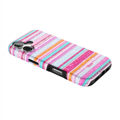 Popstripe-iphone-case-iPhone 17-2