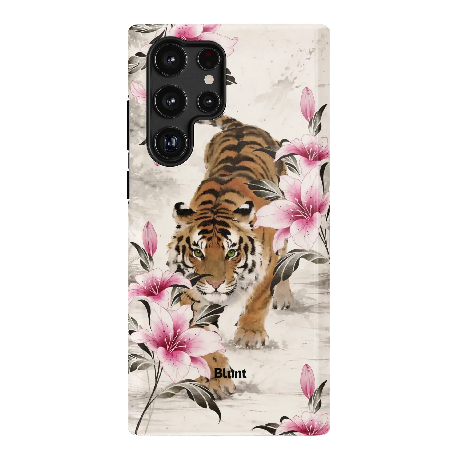 Hakuemi-samsung-case-S22 Ultra-1