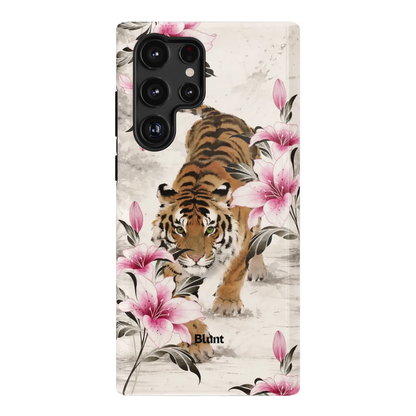 Hakuemi-samsung-case-S22 Ultra-1
