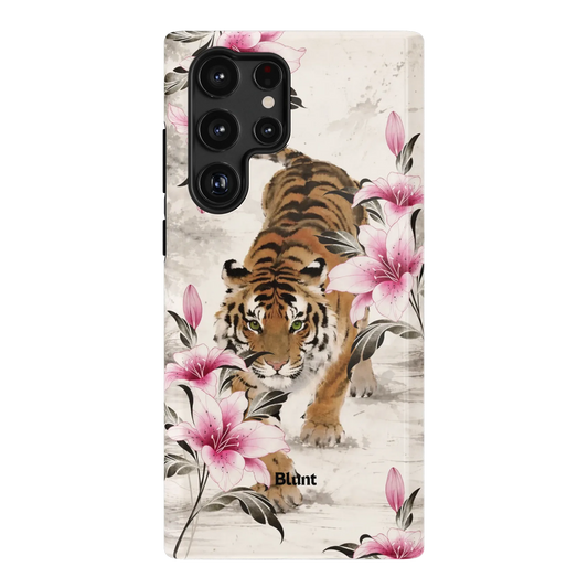Hakuemi-samsung-case-S22 Ultra-1