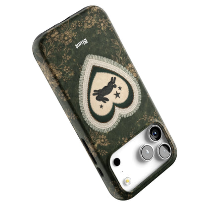 HEARTHOLE-HARE-iphone-case-iPhone 17 Pro Max-4