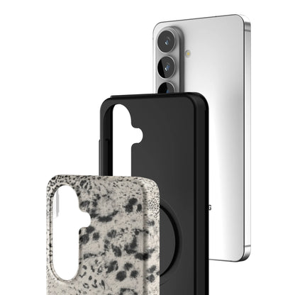 Arctic-Ferine-samsung-case-Galaxy S26-3