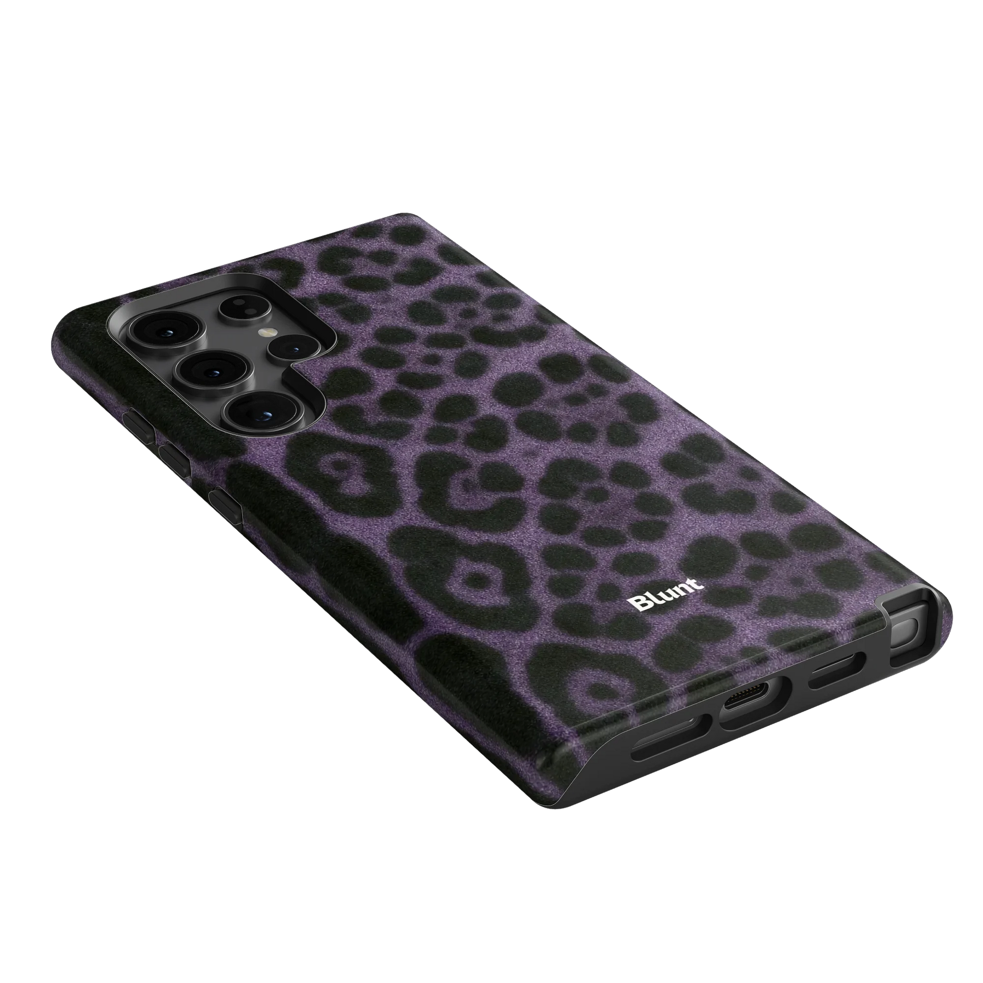TARO-LIOR-samsung-case-S24 Ultra-2