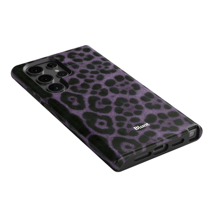 TARO-LIOR-samsung-case-S24 Ultra-2