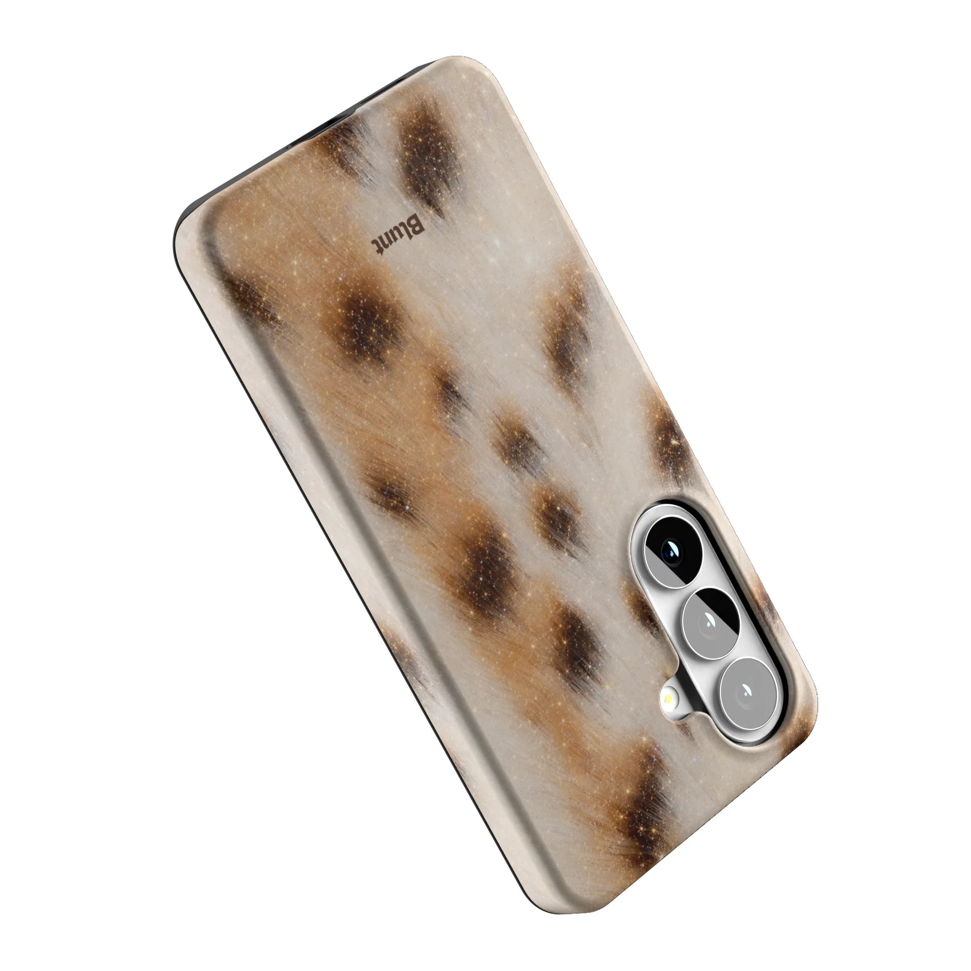 Fawn-Fuzz-samsung-case-Galaxy S26-4