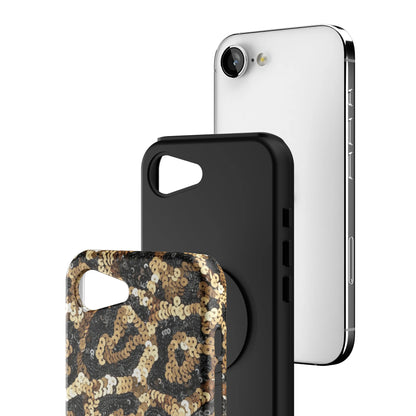 Stage-Cat-iphone-case-iPhone 17 E-3