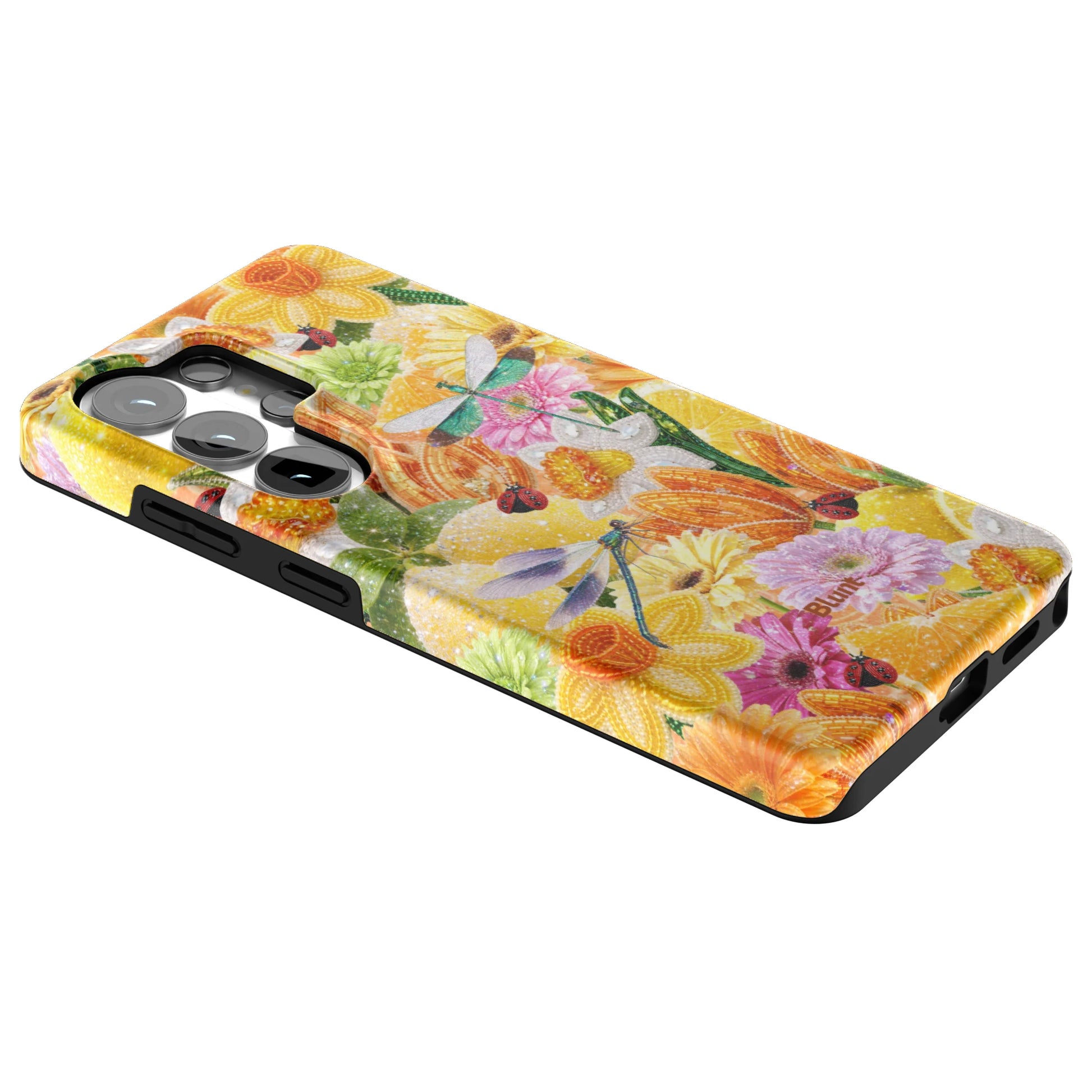 Stella-samsung-case-Galaxy S26 Ultra-2