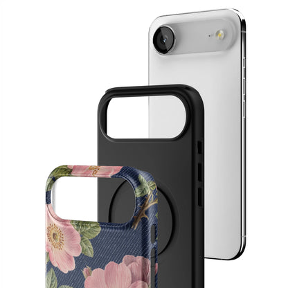 Denibelle-iphone-case-iPhone 17 Air-3