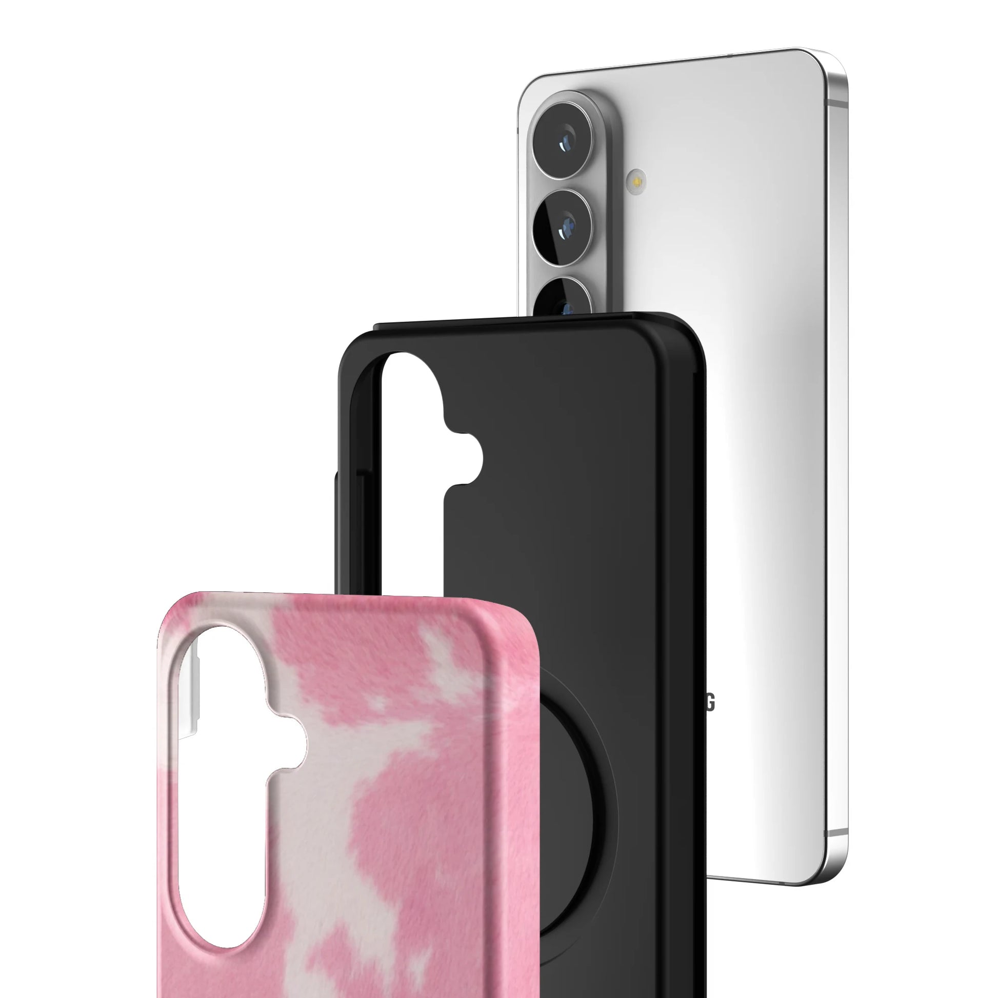 Berryhide-samsung-case-Galaxy S26-3