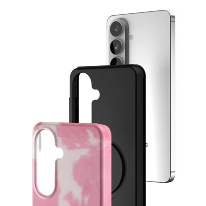 Berryhide-samsung-case-Galaxy S26-3
