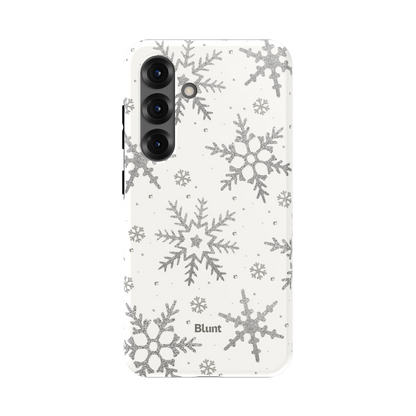 Frost Samsung Case