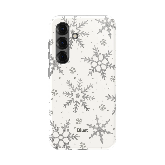 Frost Samsung Case