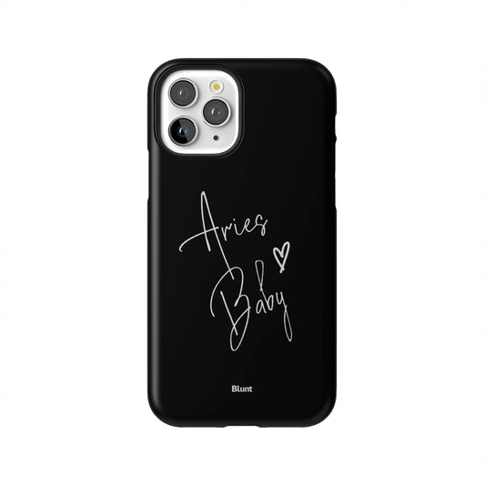 ariesbabyiphonecase-iphone-case-iPhone 11 Pro-1