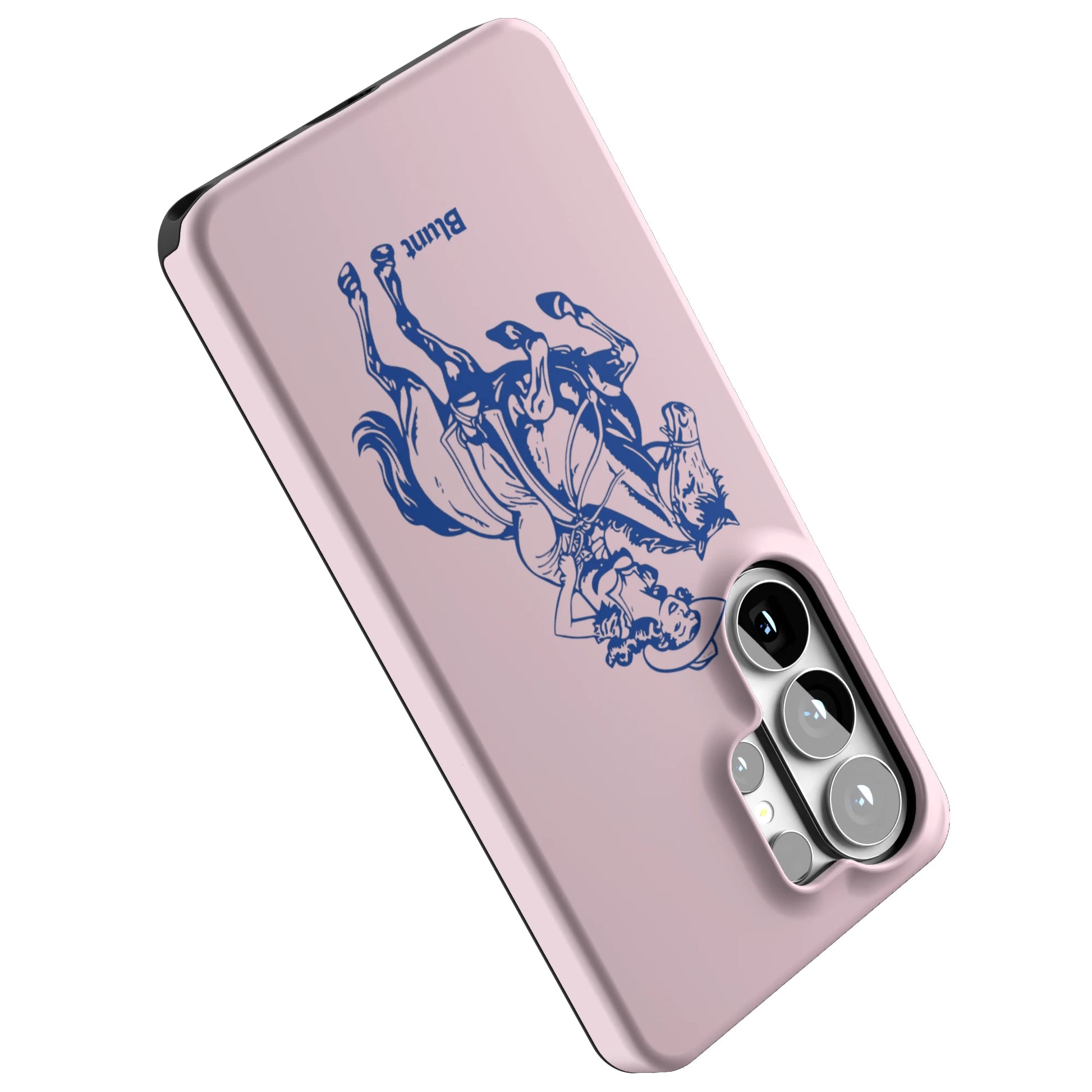 pinklassoladyiphonecase-samsung-case-Galaxy S26 Ultra-4