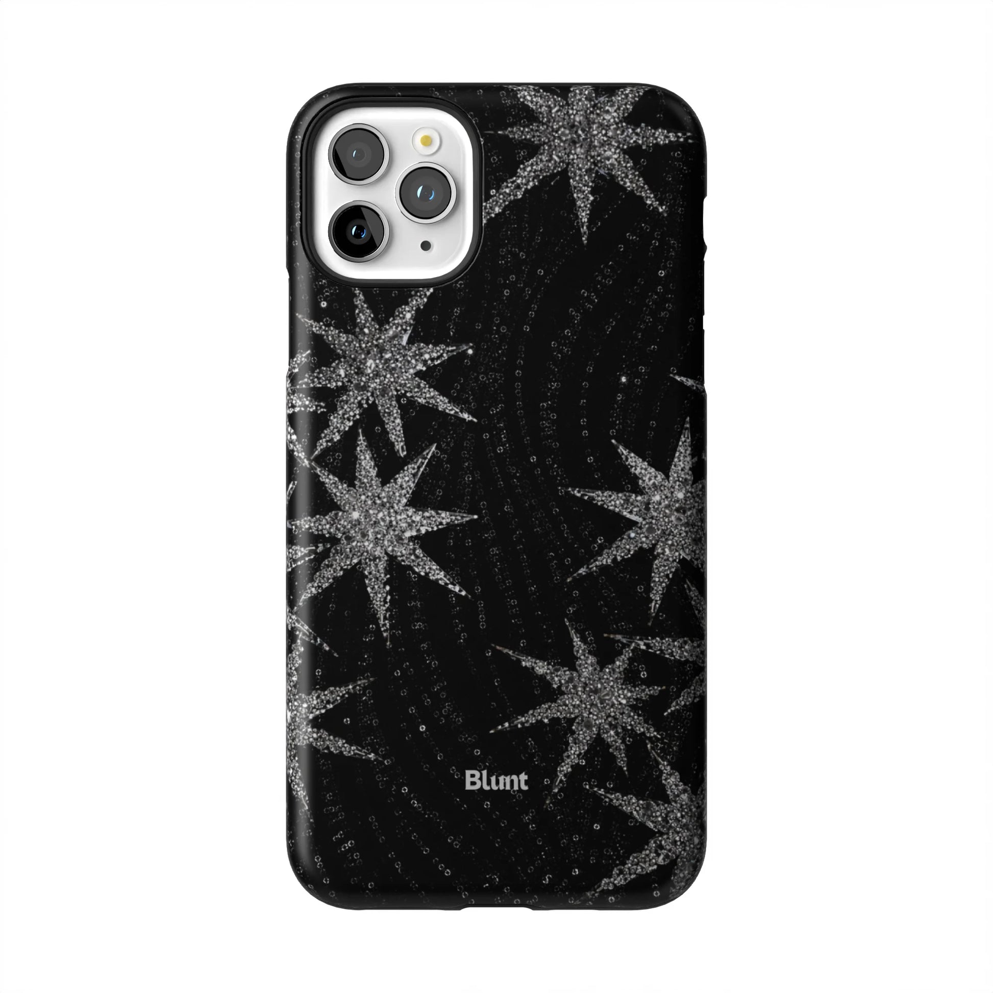 Night-Act-iphone-case-iPhone 11 Pro Max-1