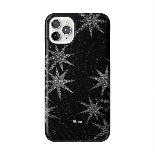 Night-Act-iphone-case-iPhone 11 Pro Max-1