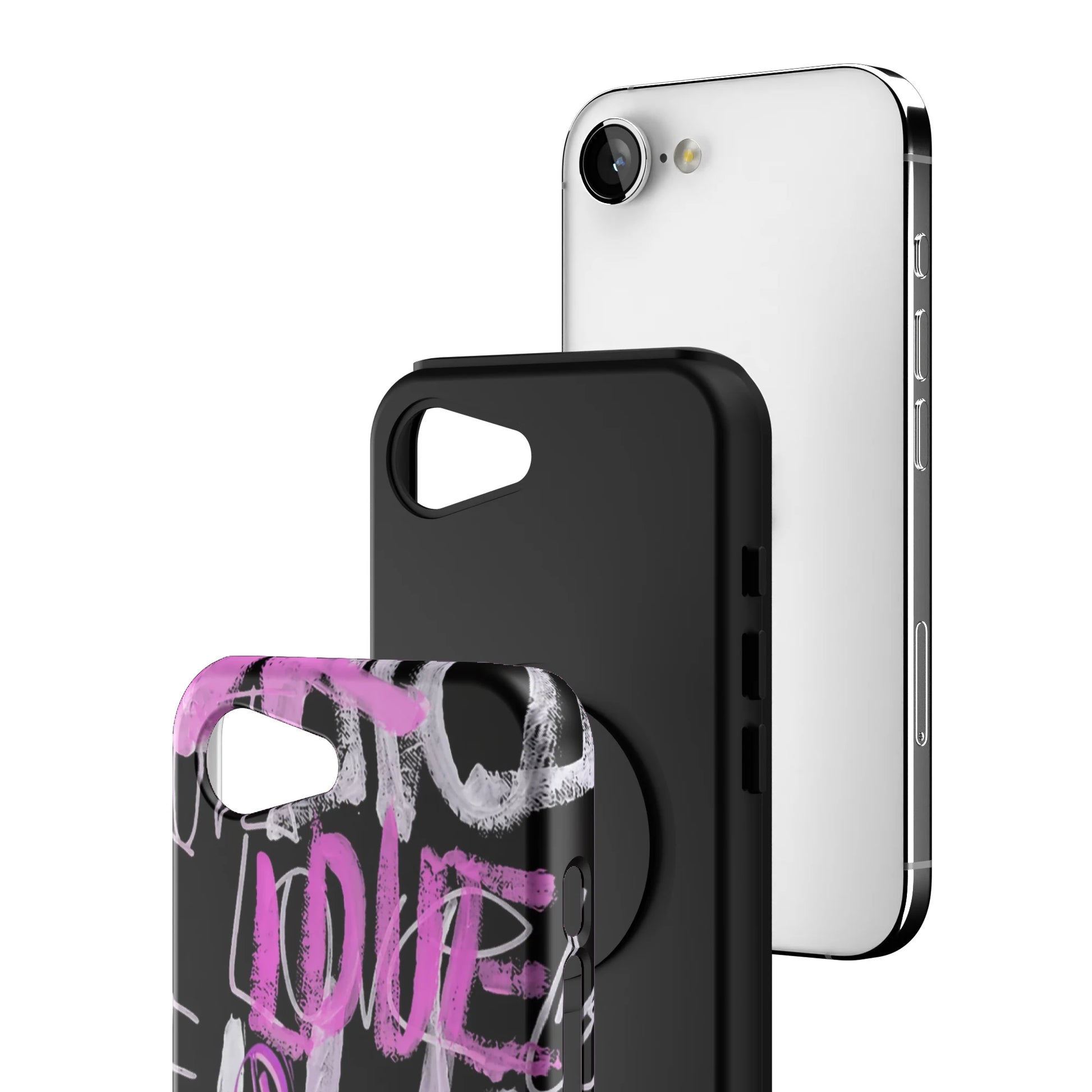 Marked-Street-iphone-case-iPhone 17 E-3