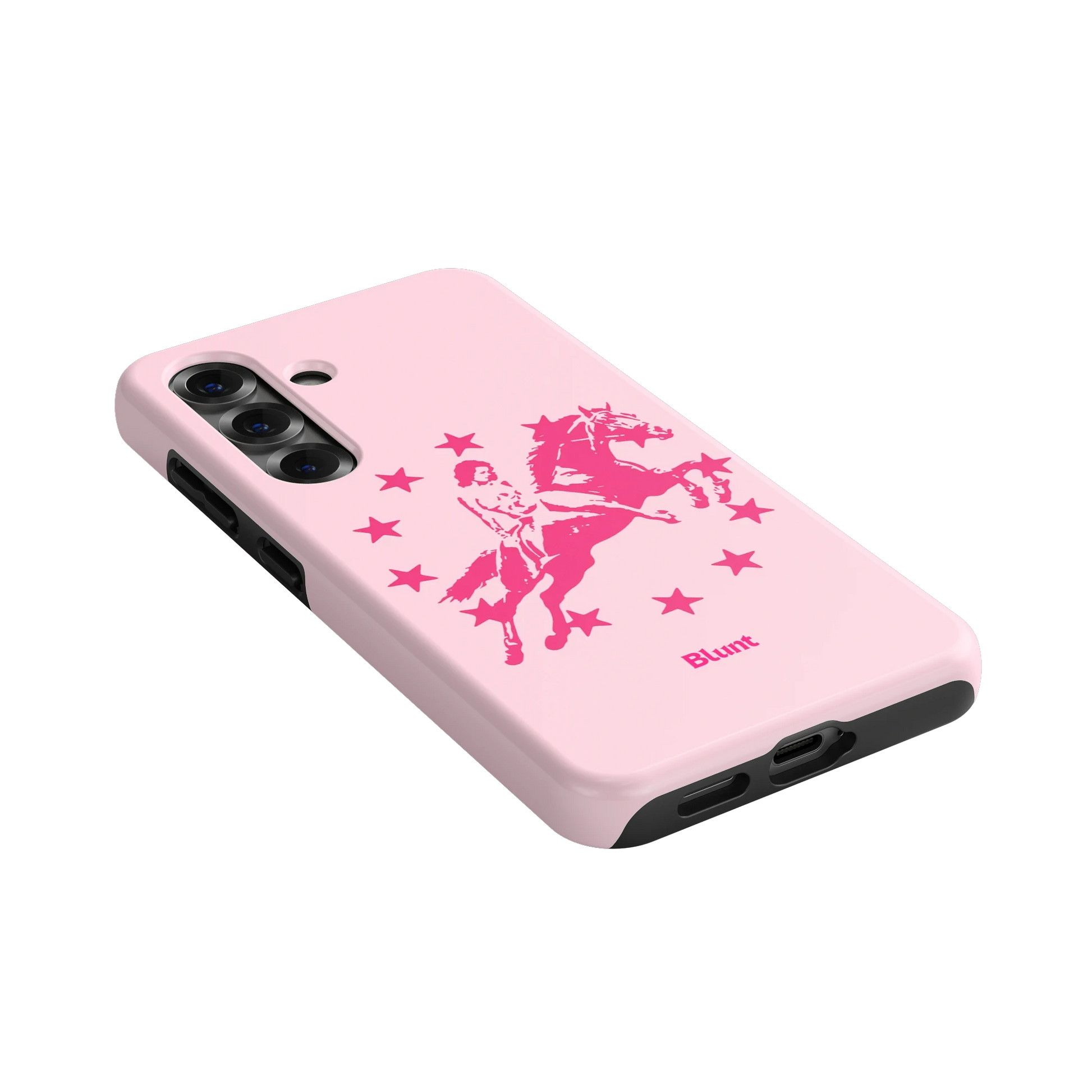 Rodea-samsung-case-S25-2