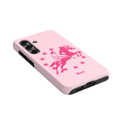Rodea-samsung-case-S25-2