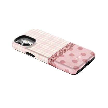 Sweetheart-Society-iphone-case-iPhone 12 Mini-2