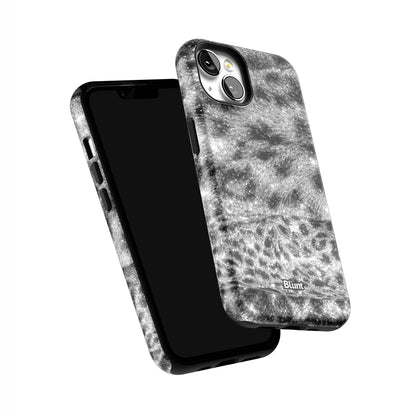Wild-Mirage-iphone-case-iPhone 13-5