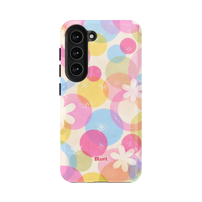 Lexie Samsung Case