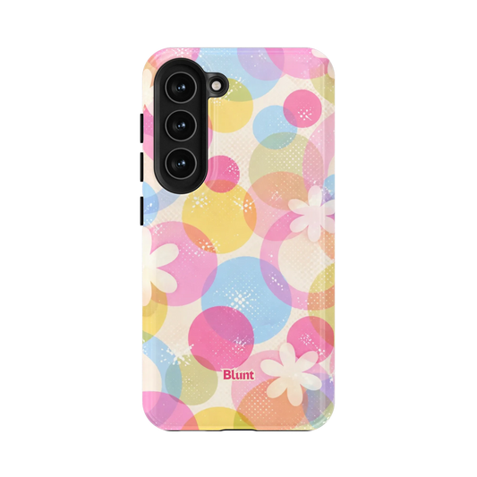 Lexie Samsung Case