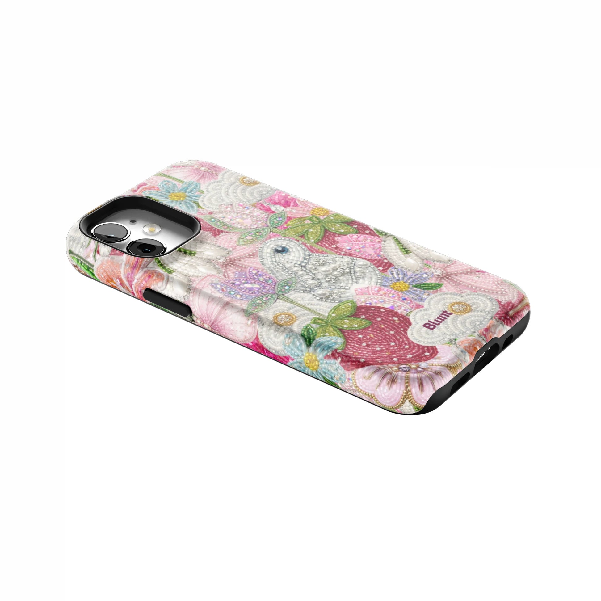 Bunessa-iphone-case-iPhone 12 Mini-2