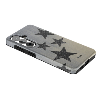 Rockstar-samsung-case-Galaxy S26-2