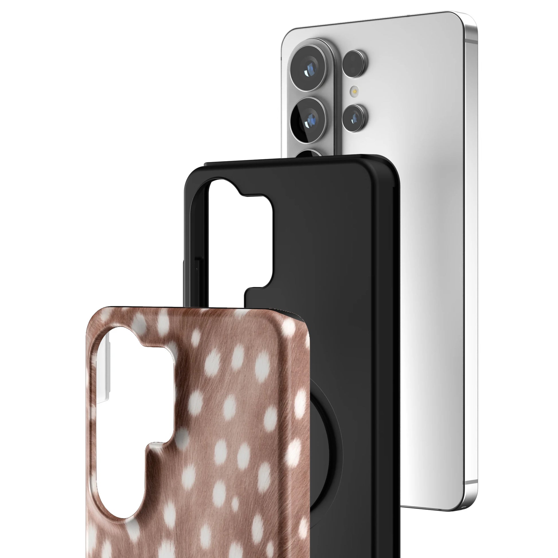 Doe-Spot-samsung-case-Galaxy S26 Ultra-3