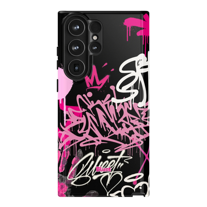 Blunt-Walls-samsung-case-Galaxy S23 Ultra-1