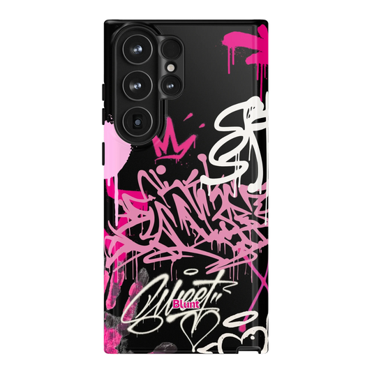 Blunt-Walls-samsung-case-Galaxy S23 Ultra-1