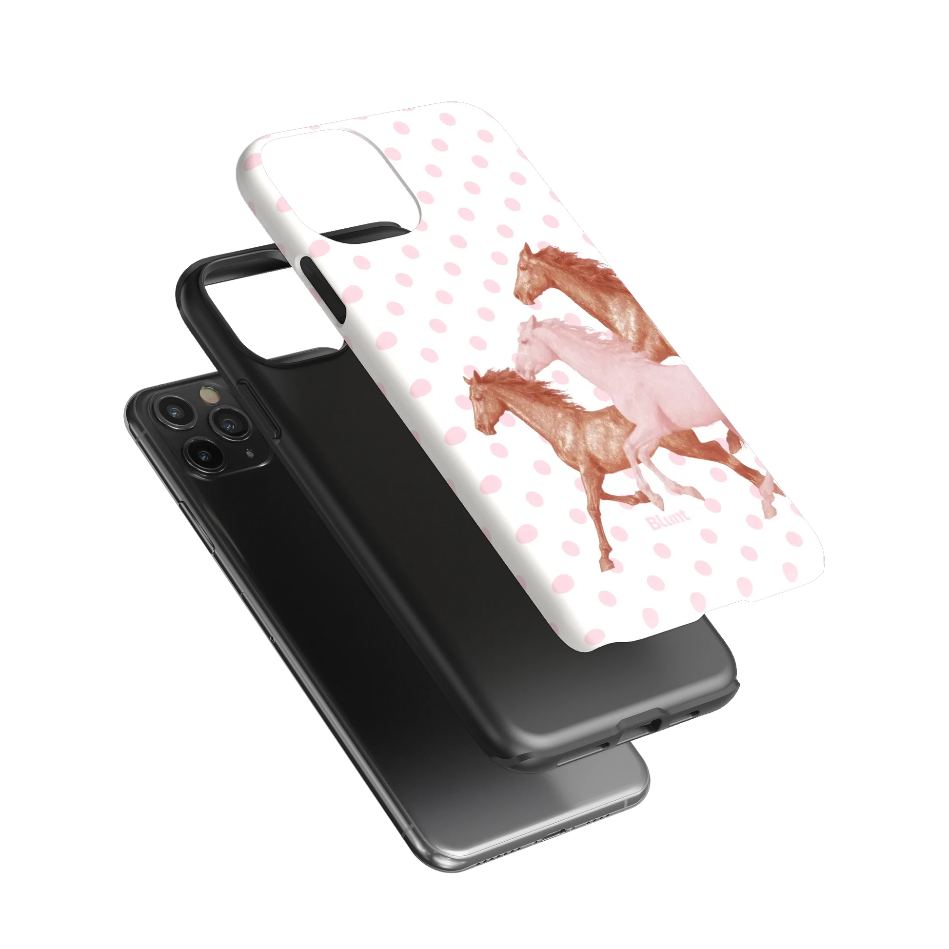 Galloria-iphone-case-iPhone 11 Pro Max-3
