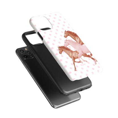 Galloria-iphone-case-iPhone 11 Pro Max-3