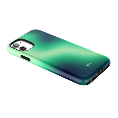 auroraiphonecase-iphone-case-iPhone 11-2