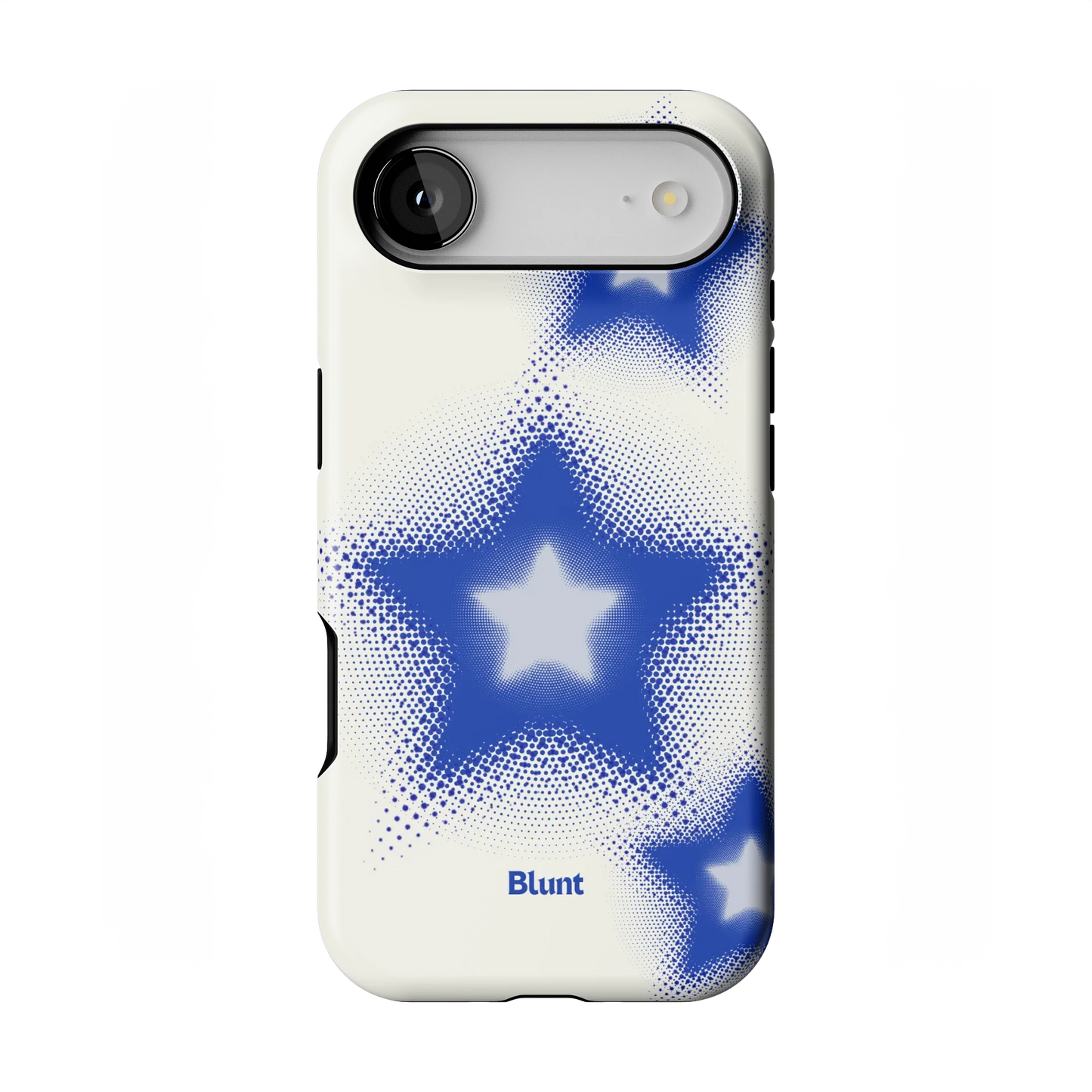 Celaya iPhone Case