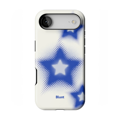 Celaya iPhone Case