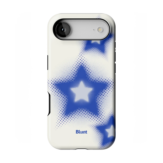 Celaya iPhone Case