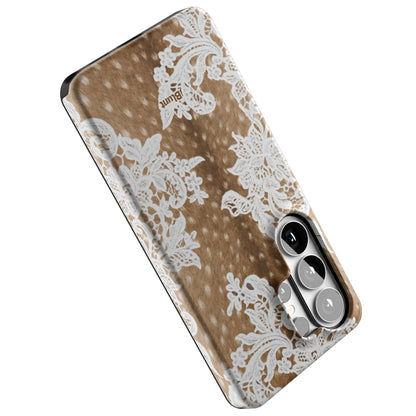 Forest-Veil-samsung-case-Galaxy S26 Ultra-4