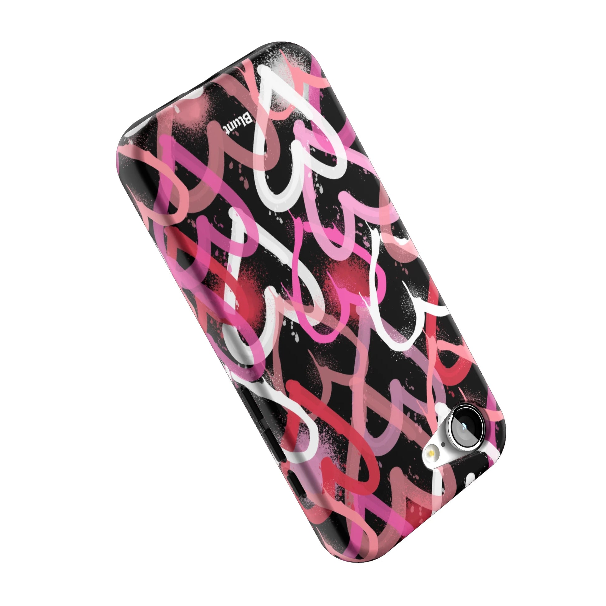 Heartbreaker-iphone-case-iPhone 17 E-4