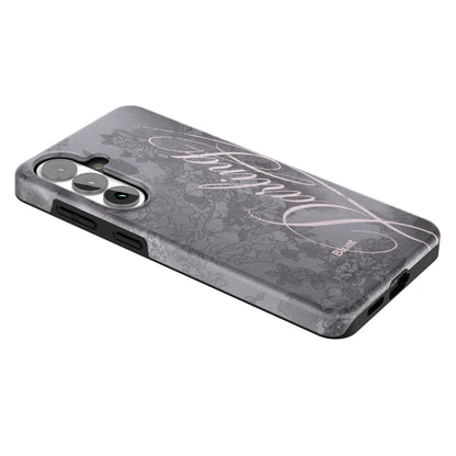 ashlaceddarlingiphonecase-samsung-case-Galaxy S26 Plus-2