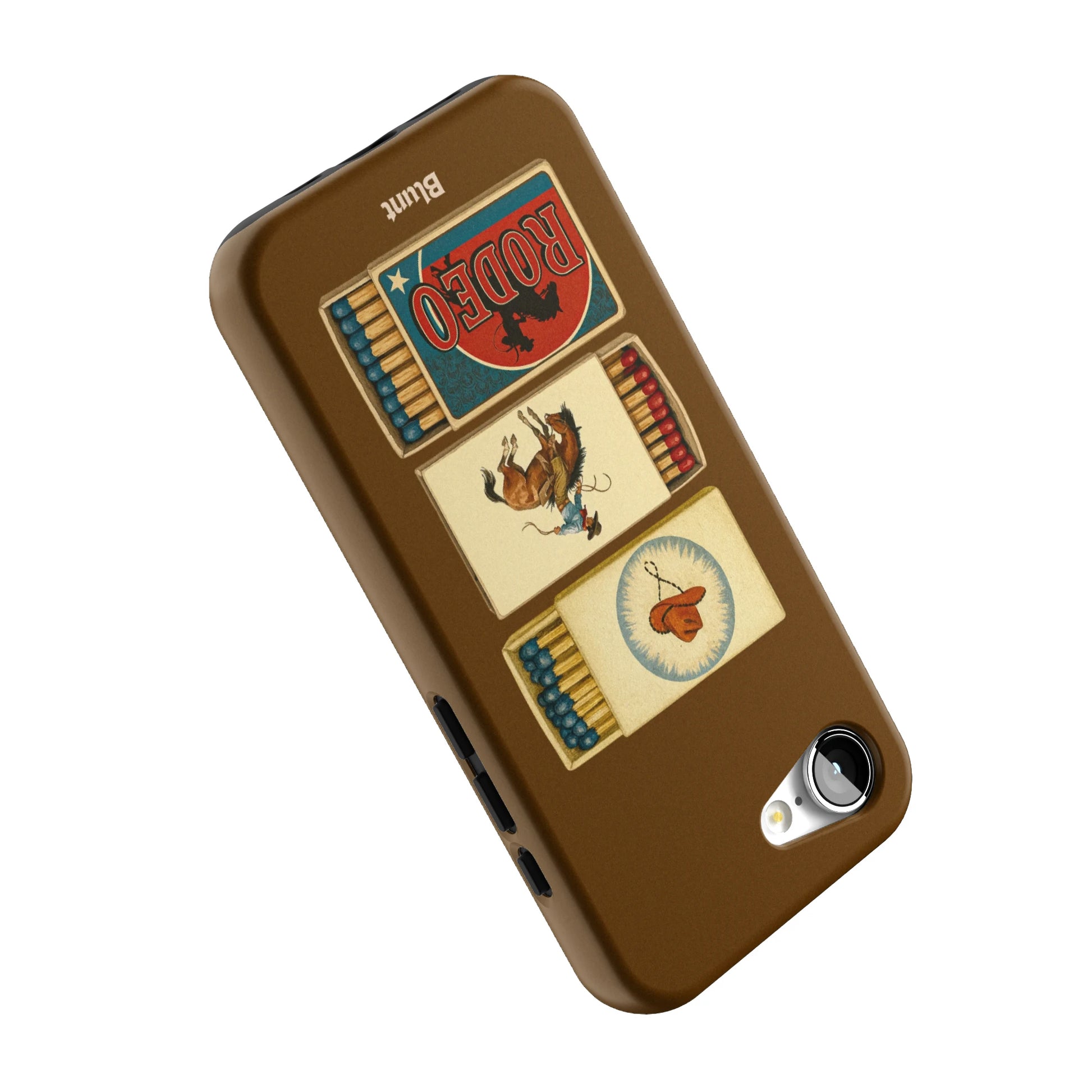 Matchbox-Rodeo-iphone-case-iPhone 16 E-4