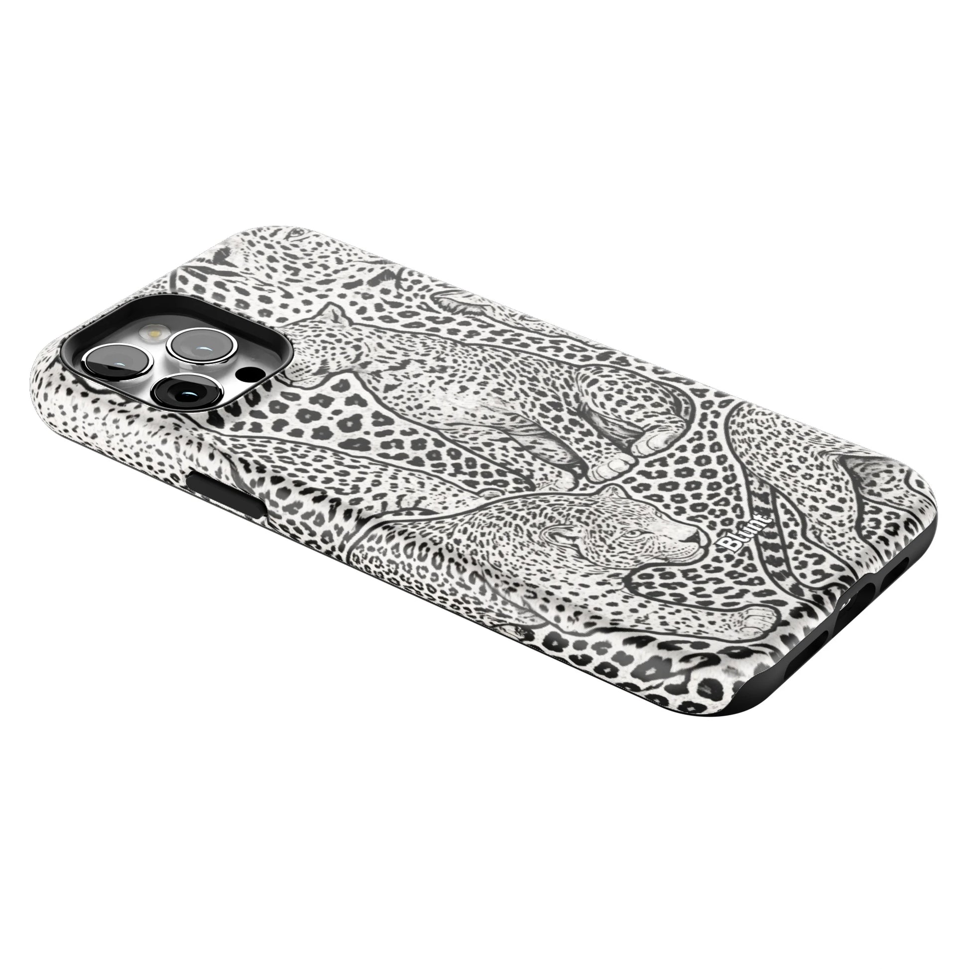 Zavra-iphone-case-iPhone 12 Pro Max-2