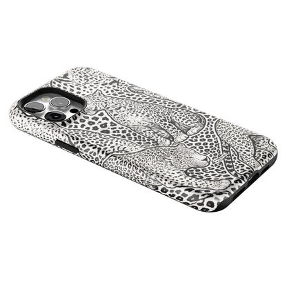 Zavra-iphone-case-iPhone 12 Pro Max-2